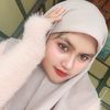 cantik.bangett0