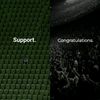 suleiman_sule_22