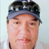 user7231243351314