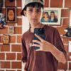 cesar_andru_2011