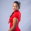 Itsia urbina