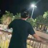 shakeelkhan0626