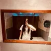 tnjrn7