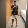 caubatiengiang1997