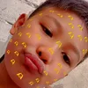 migzemmanuelmorro