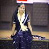 👑Miss_patel👑