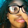 imthatgirl_022015