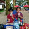 user196147126278
