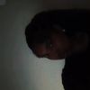 ariewtff_