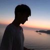syafiq.raditya29