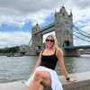 bettinadyer.ugc