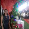 nghanh365