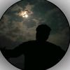 talha.hasssan