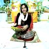 ဆရာမလေး နန်းထက်မွန်