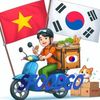 sfoodgo