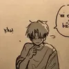 minh.nh.phm32