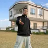user93330456006960
