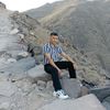subash.limbu18