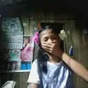 renamia.prencess