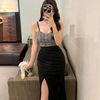 bitang307