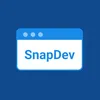 snapdev0