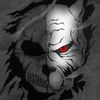 badboy_12640
