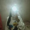 eve_lly14