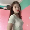 em305591