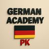germanacademypk