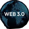 WEB 3.0 SELF-CUSTODY