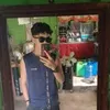 jd.smith287