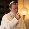 catholicismismylife0