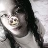 user7063001243237