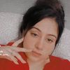_quine._1234