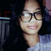 _bylyyy