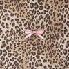 mikailey_mcdonald13