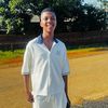 thabang.napo3
