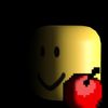 ripfoofy2