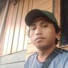 marno.ajah8
