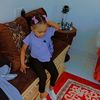 so3ad.abdalwahab