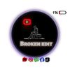 broken-edit