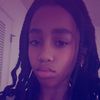 boyslove_kaylins.swag