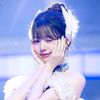 ryuuzn_92