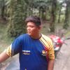joenis.frankie