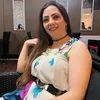 yasmen14891