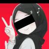 cantika_0181332