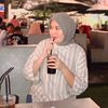 sitiasaharahap
