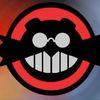 the_minosprime