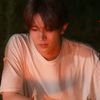 lbnyeon