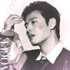 star_shine660